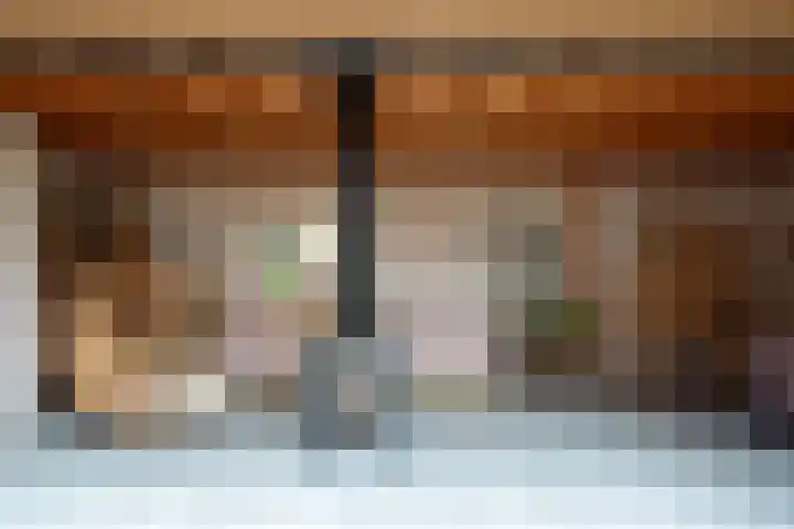 Gildenborch 39 Vianen thumbnail 4