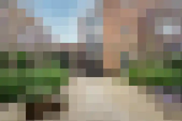 Gildenborch 39 Vianen thumbnail 40