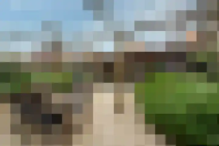 Gildenborch 39 Vianen thumbnail 41