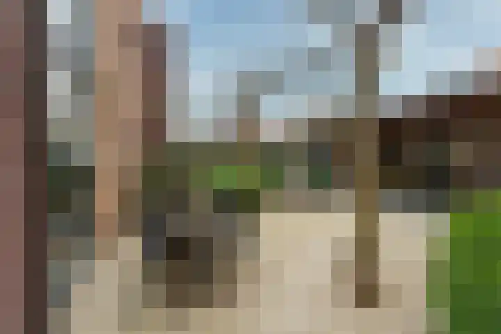 Gildenborch 39 Vianen thumbnail 42