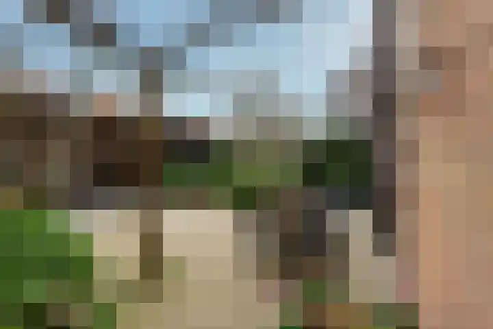 Gildenborch 39 Vianen thumbnail 43