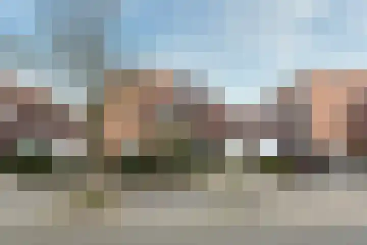 Gildenborch 39 Vianen thumbnail 46