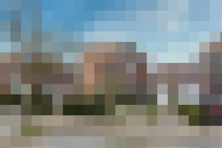 Gildenborch 39 Vianen thumbnail 47