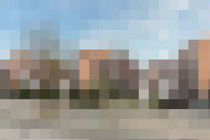 Gildenborch 39 Vianen thumbnail 48