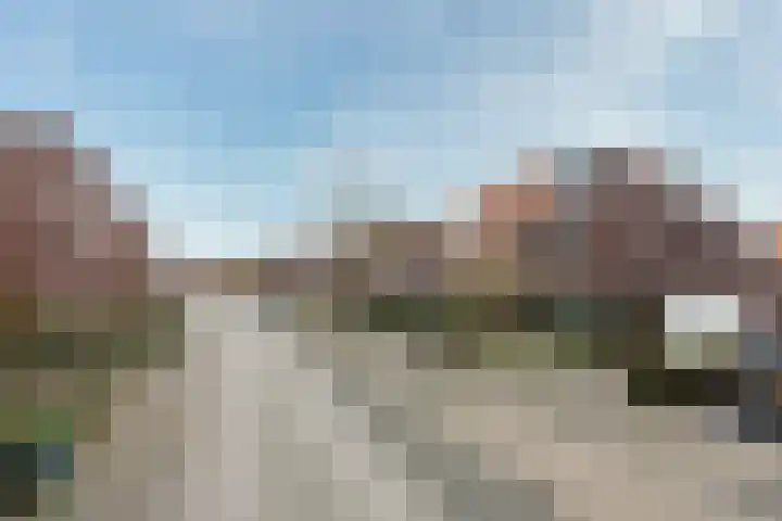 Gildenborch 39 Vianen thumbnail 49