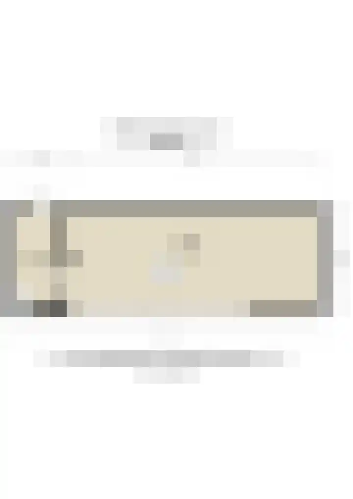 Gildenborch 39 Vianen thumbnail 53