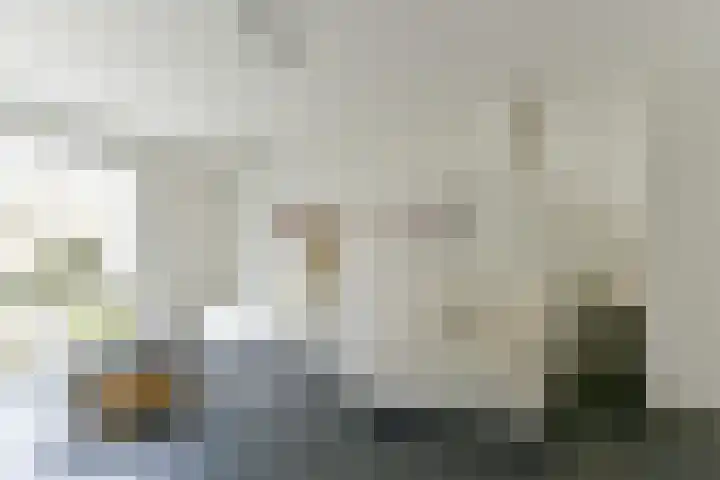 Gildenborch 39 Vianen thumbnail 6