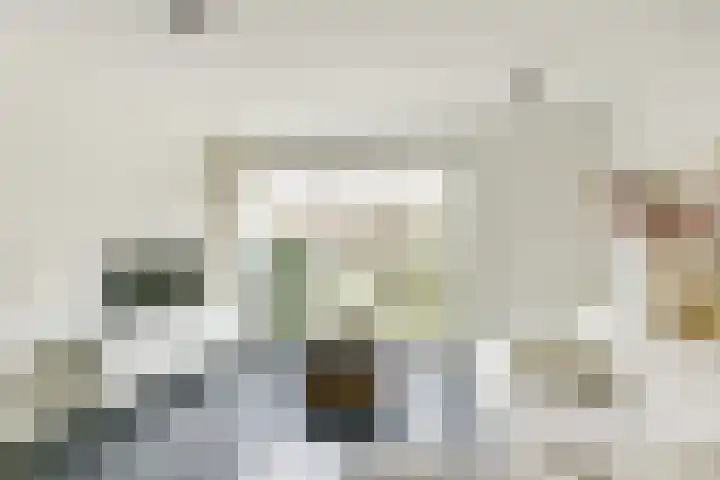 Gildenborch 39 Vianen thumbnail 7