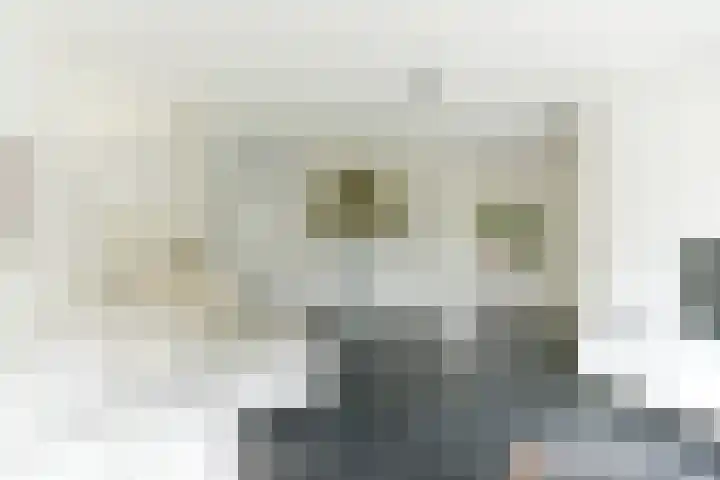 Gildenborch 39 Vianen thumbnail 8