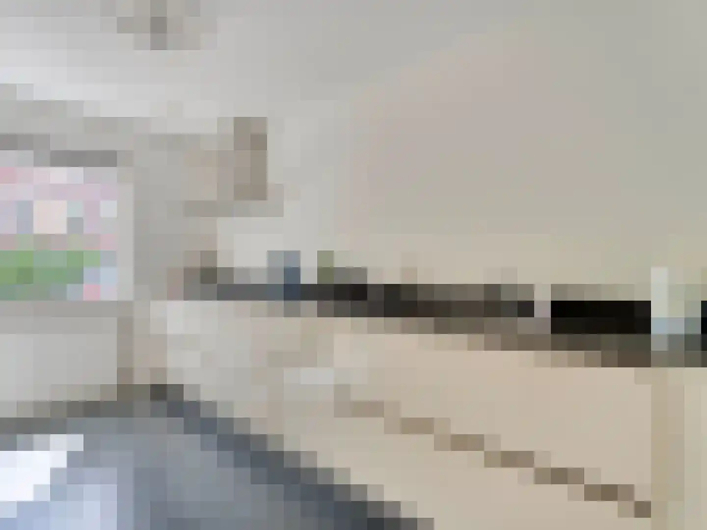 Gildenborch 9 Vianen thumbnail 11