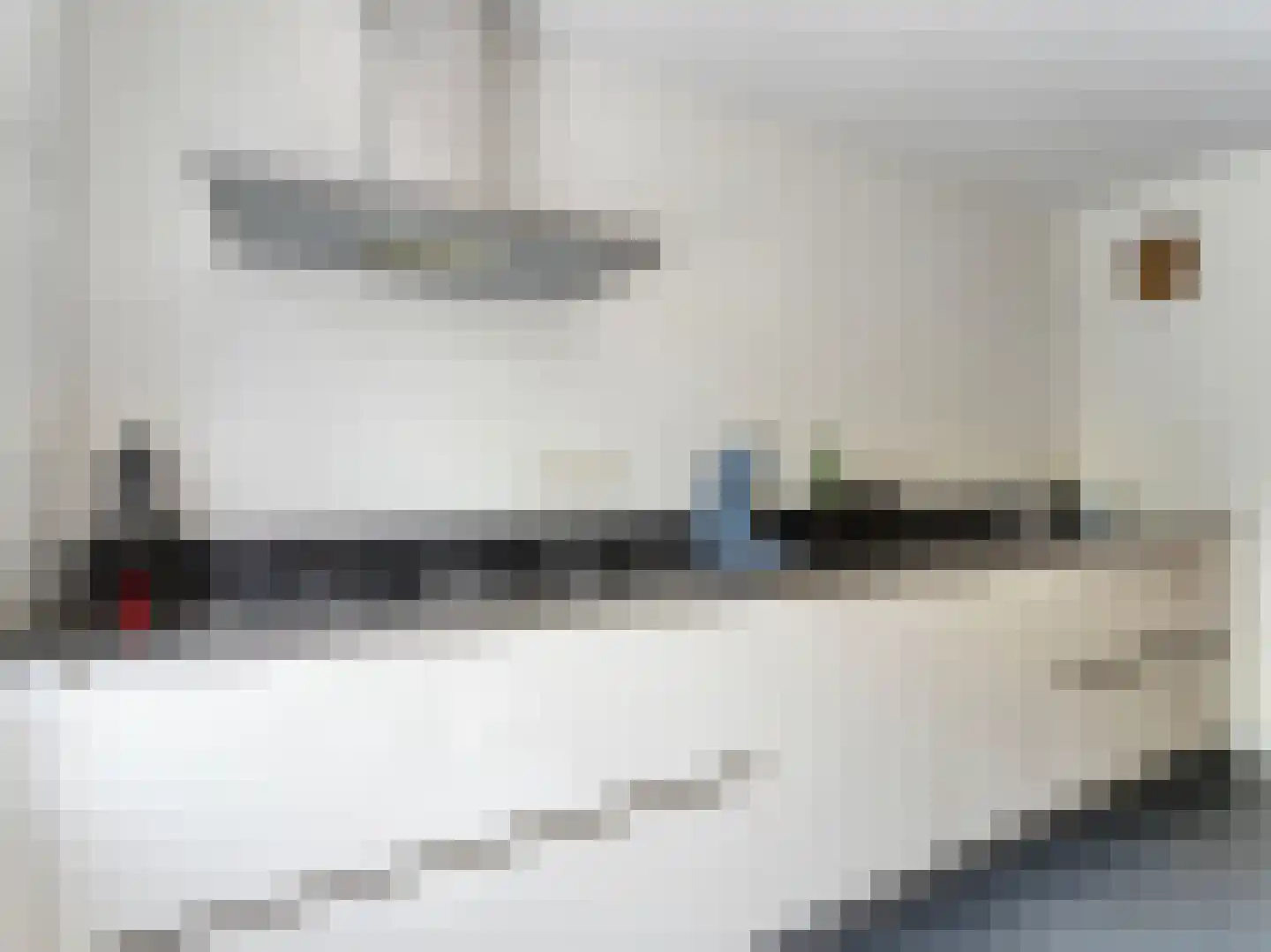 Gildenborch 9 Vianen thumbnail 12