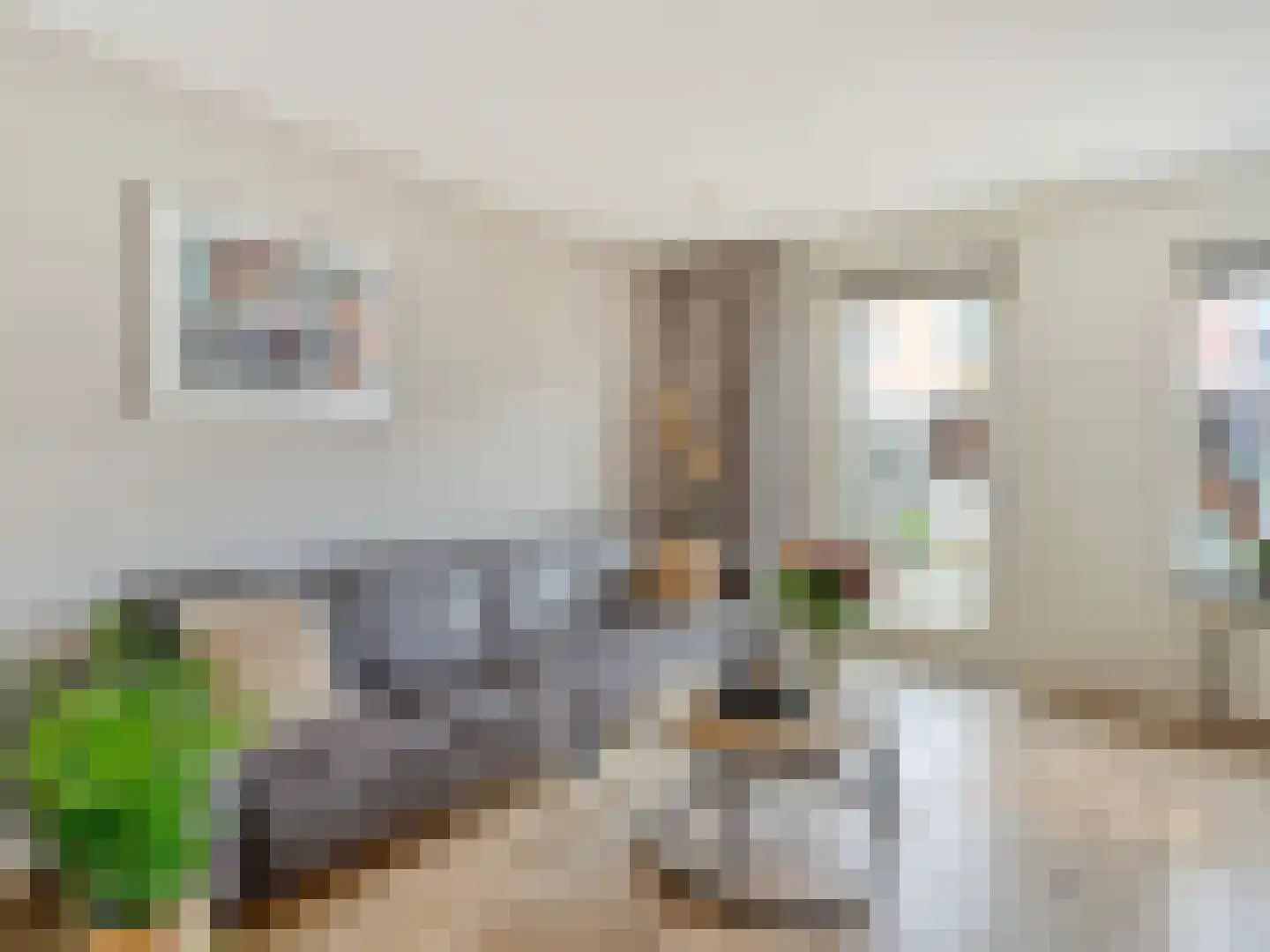 Gildenborch 9 Vianen thumbnail 15