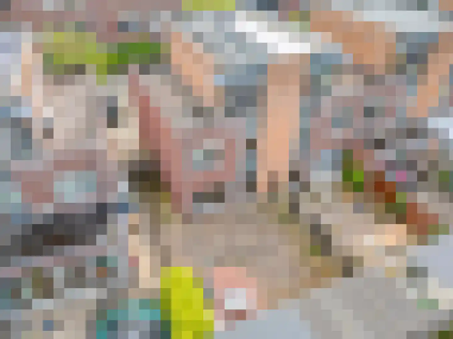 Gildenborch 9 Vianen thumbnail 16