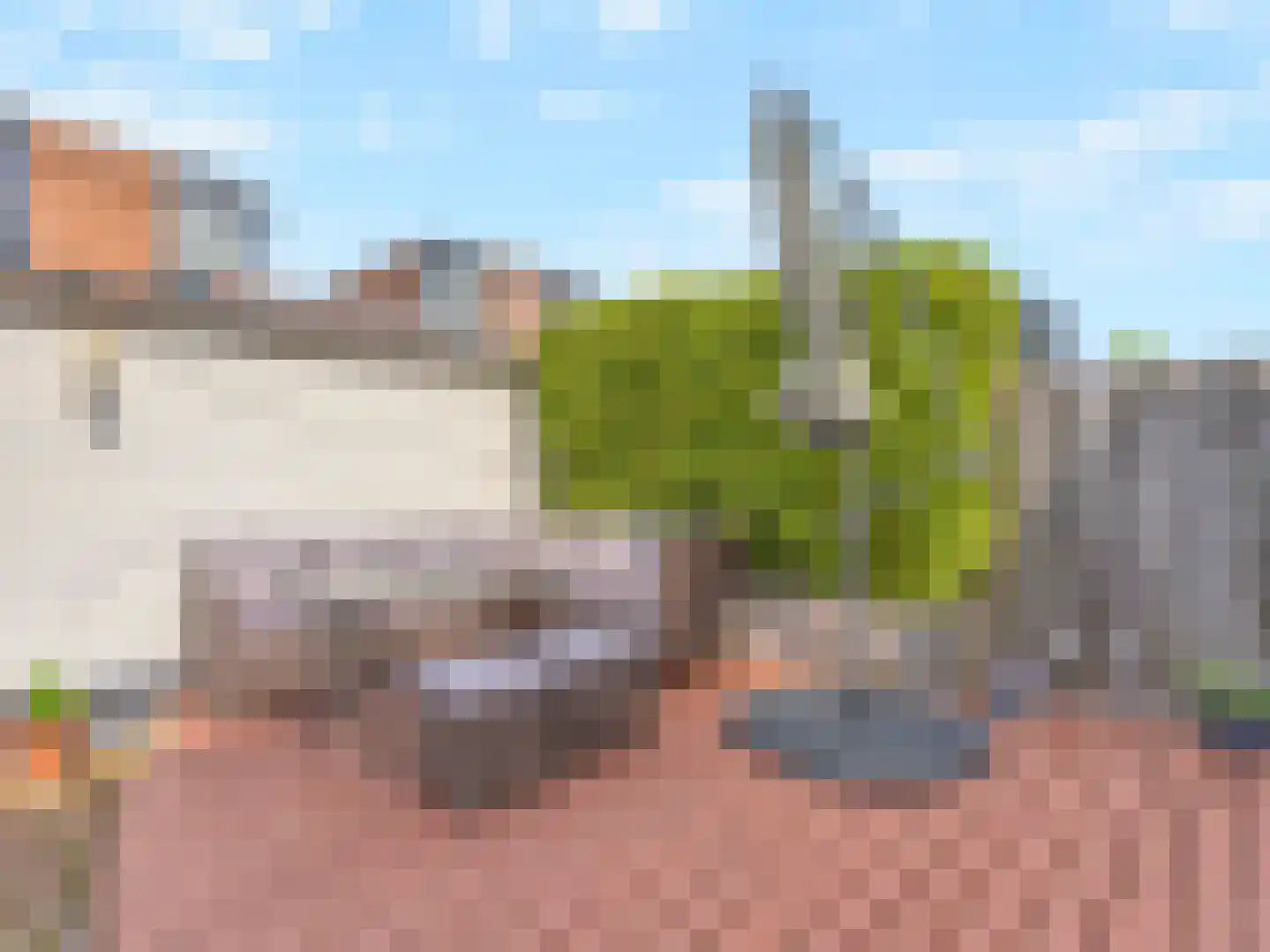 Gildenborch 9 Vianen thumbnail 21