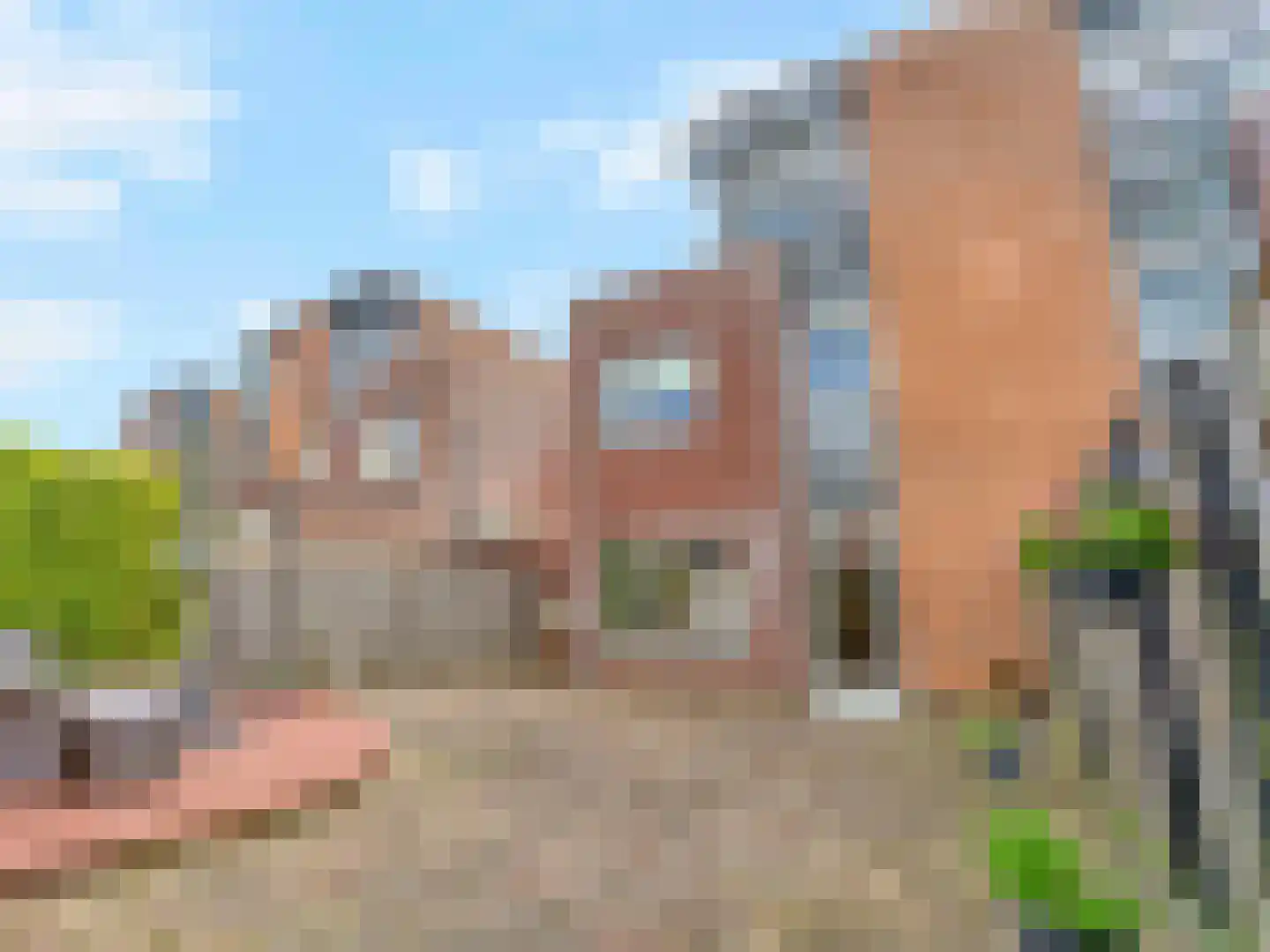 Gildenborch 9 Vianen thumbnail 22