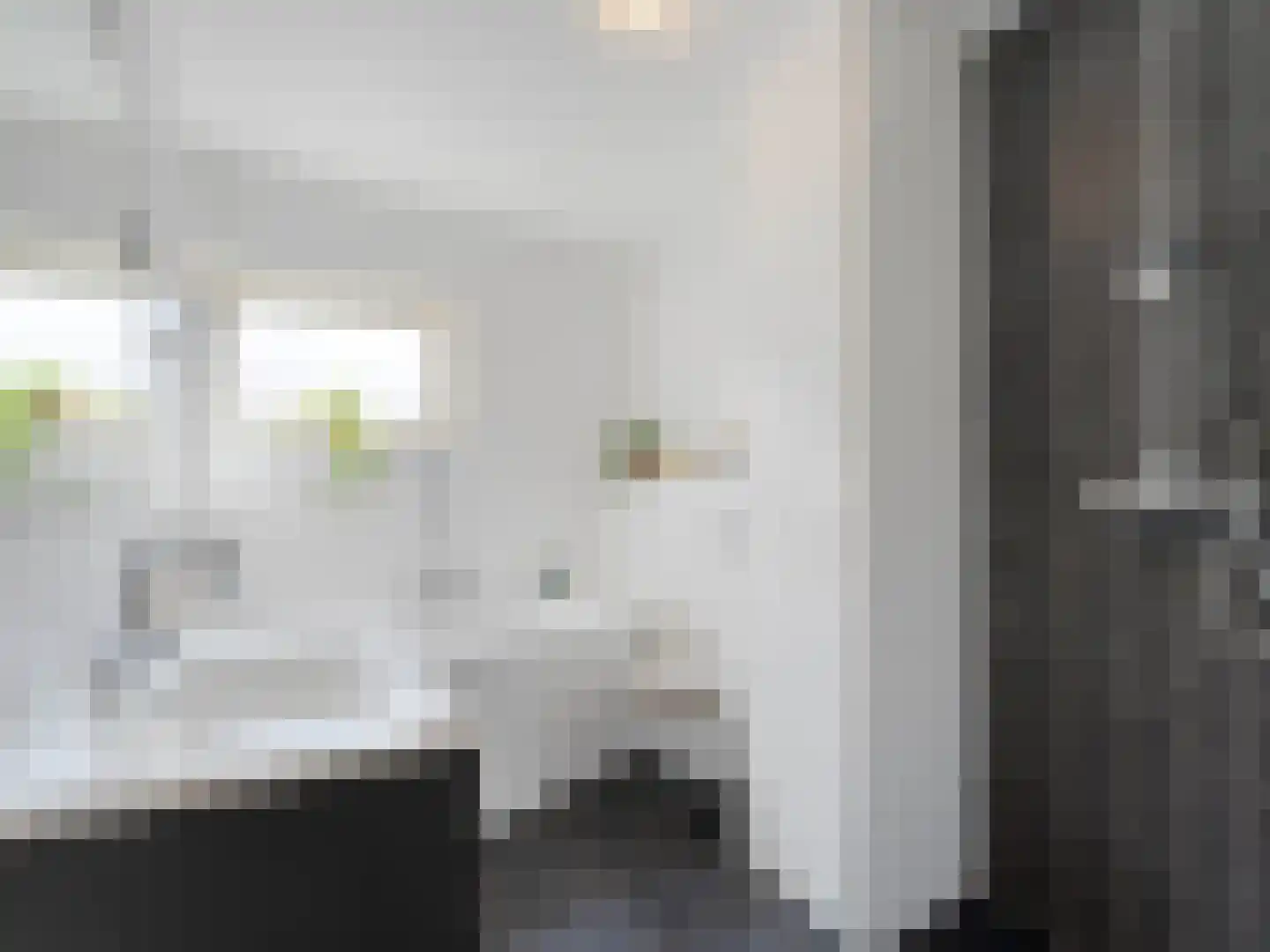 Gildenborch 9 Vianen thumbnail 27