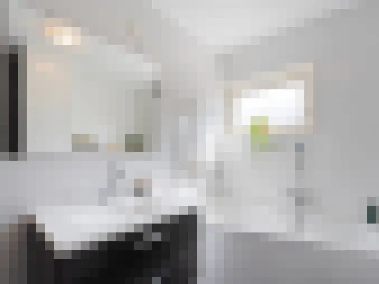 Gildenborch 9 Vianen thumbnail 29