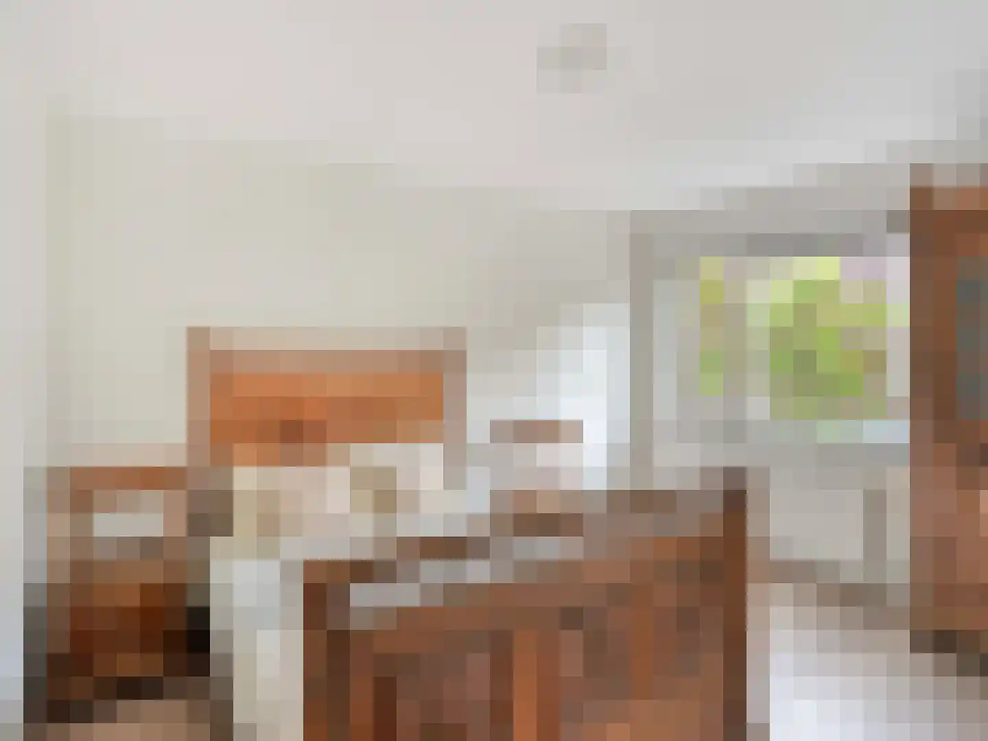 Gildenborch 9 Vianen thumbnail 30