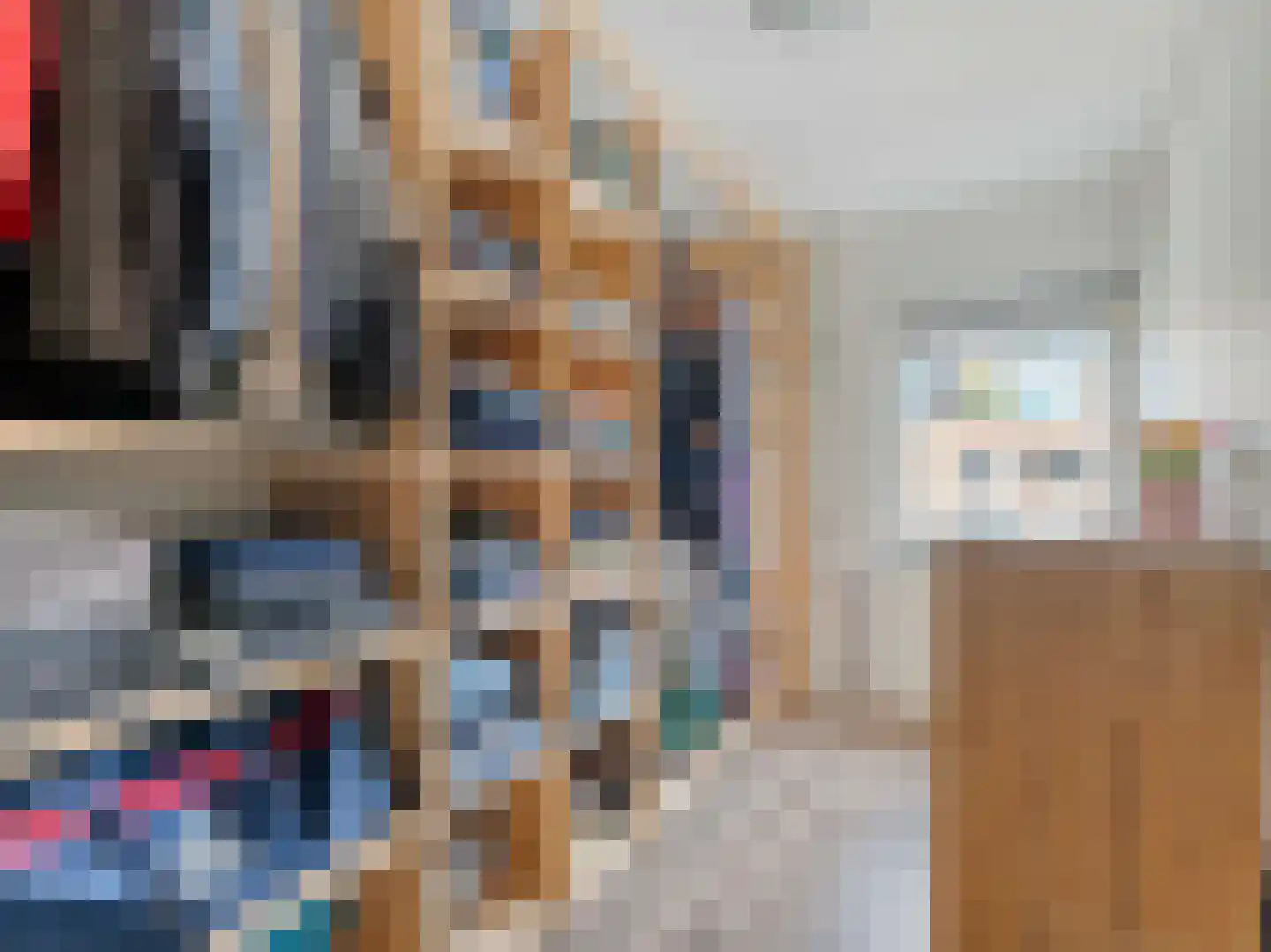 Gildenborch 9 Vianen thumbnail 32