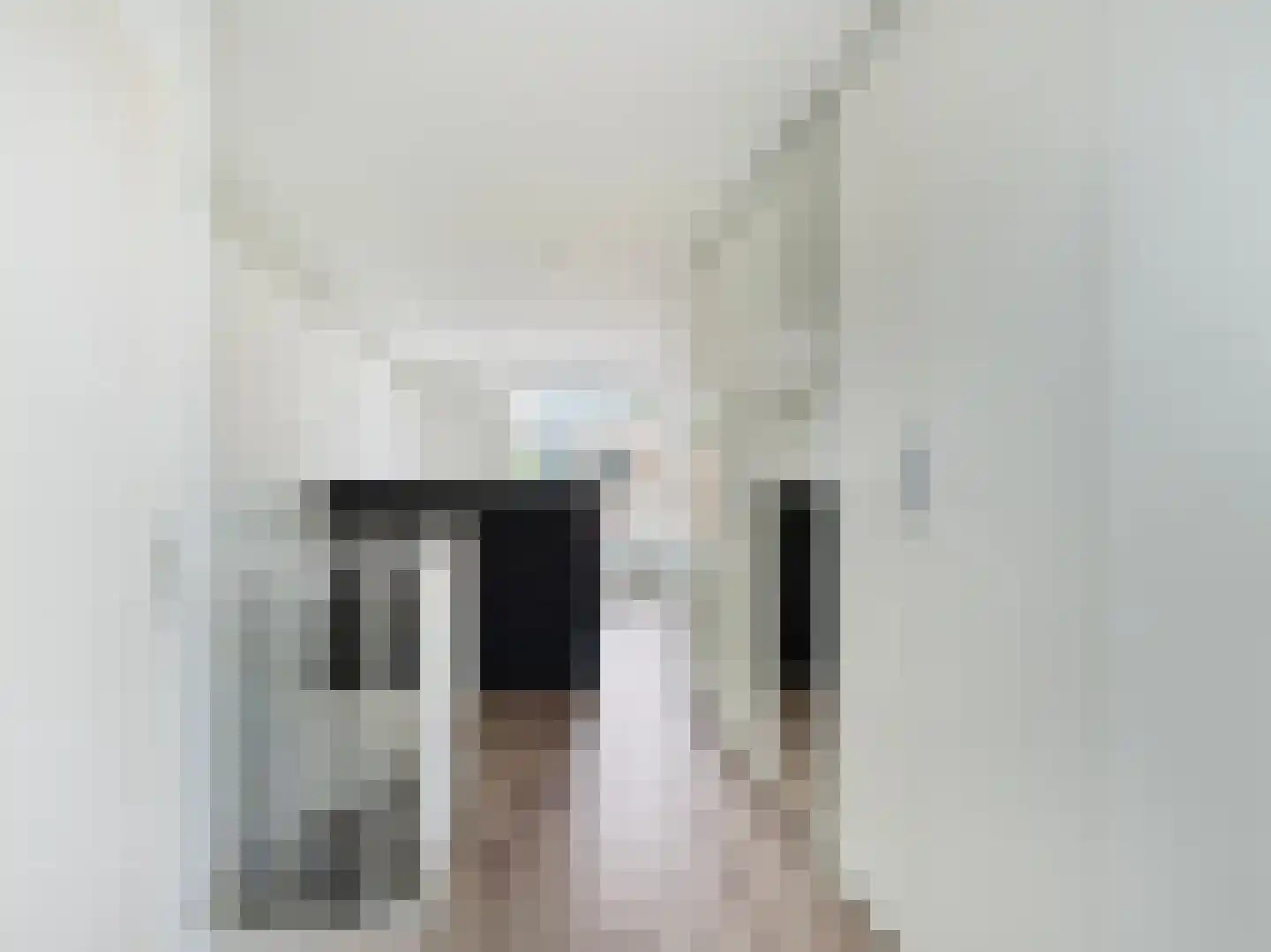 Gildenborch 9 Vianen thumbnail 33