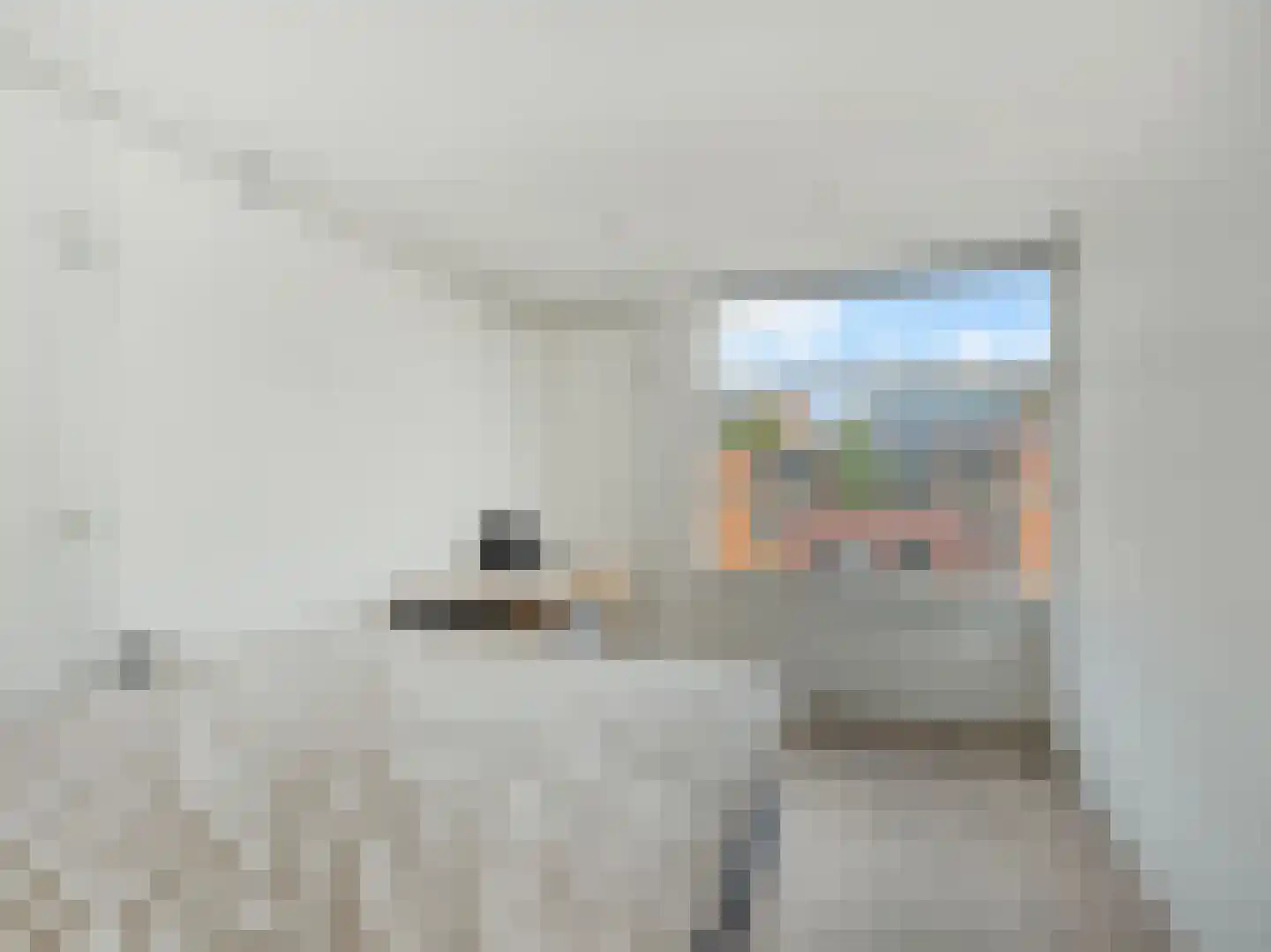 Gildenborch 9 Vianen thumbnail 34