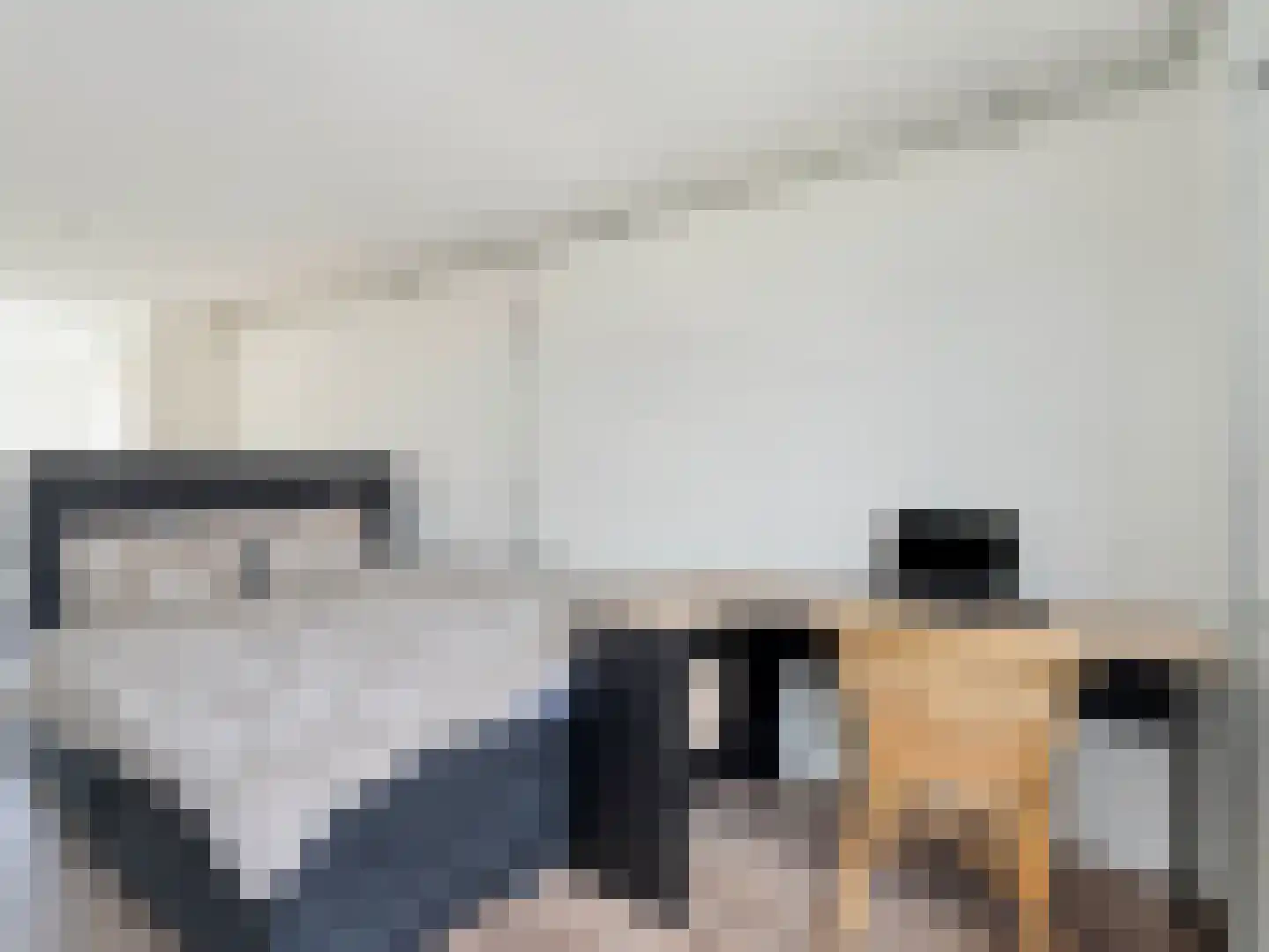 Gildenborch 9 Vianen thumbnail 35