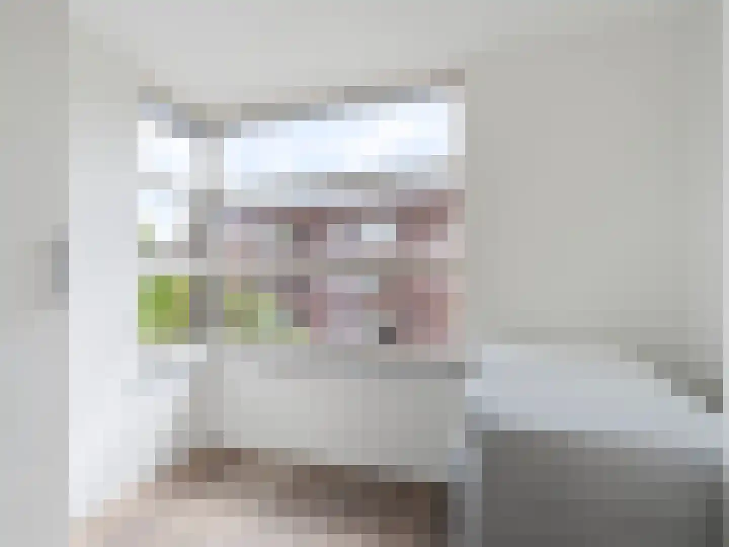 Gildenborch 9 Vianen thumbnail 37