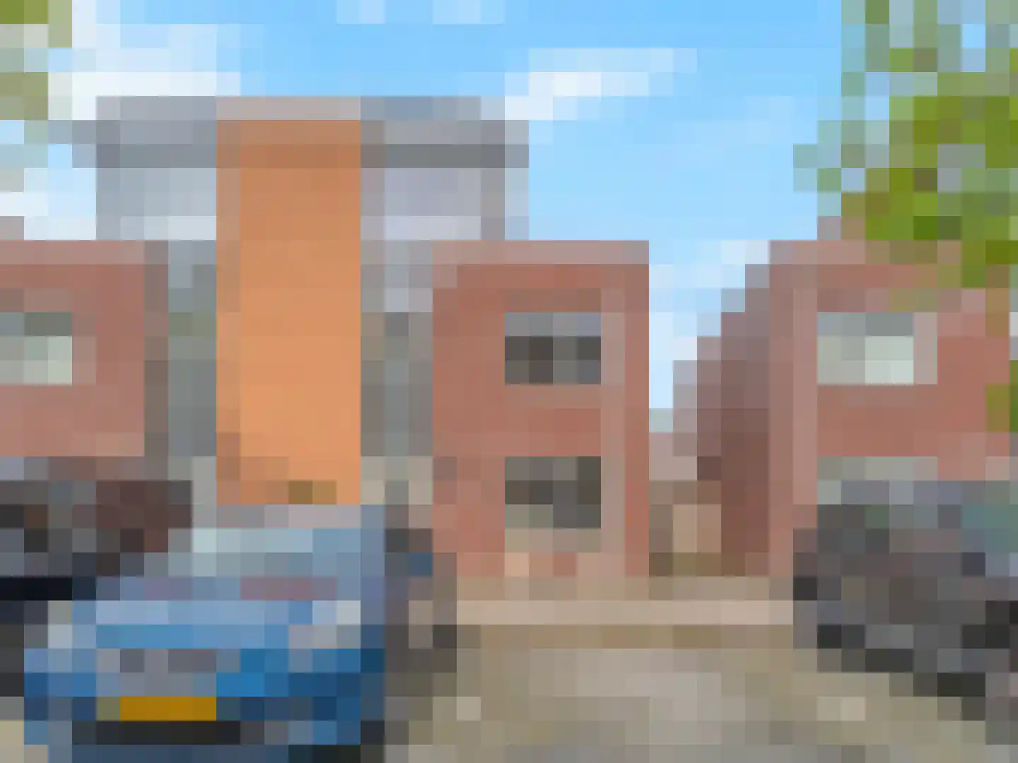 Gildenborch 9 Vianen thumbnail 38