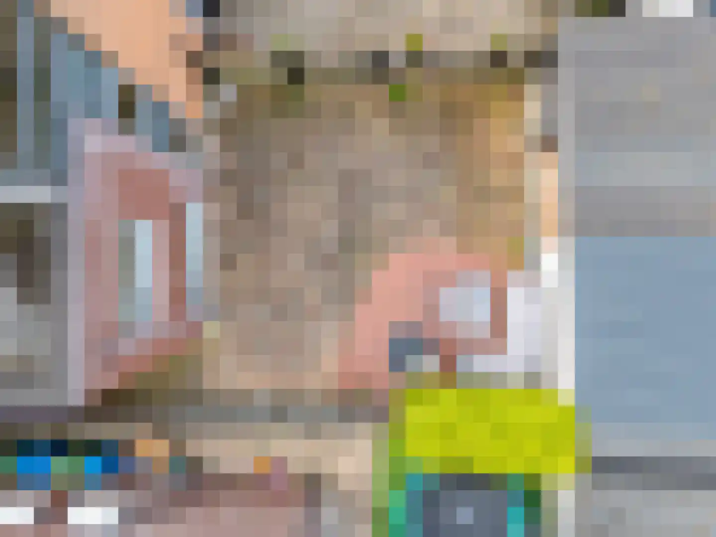 Gildenborch 9 Vianen thumbnail 39
