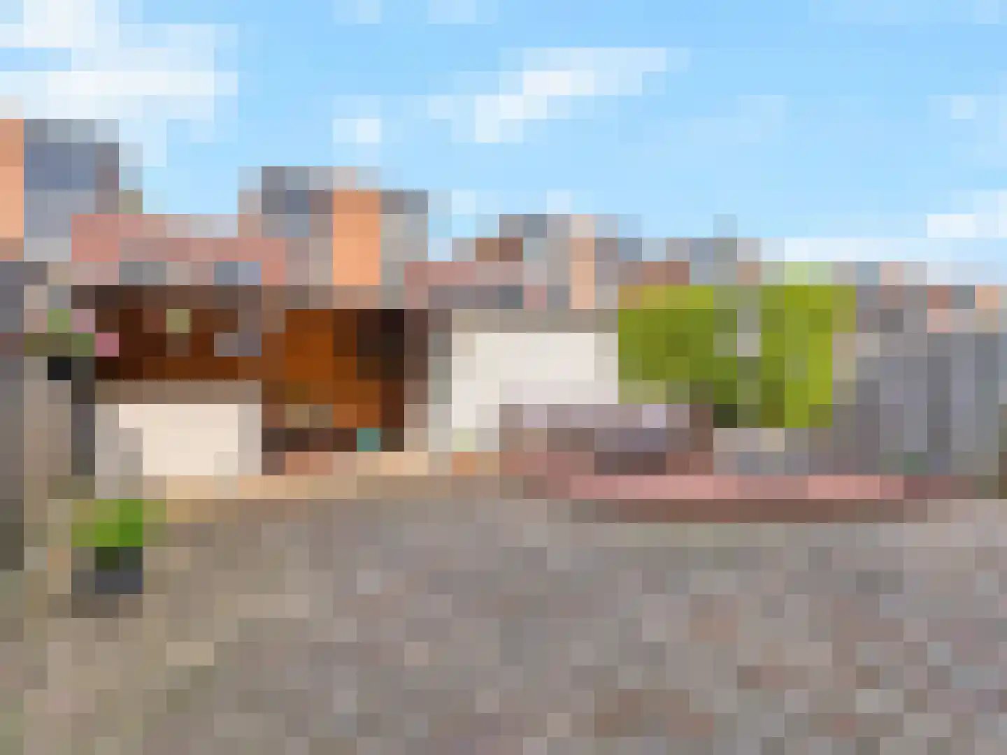 Gildenborch 9 Vianen thumbnail 4