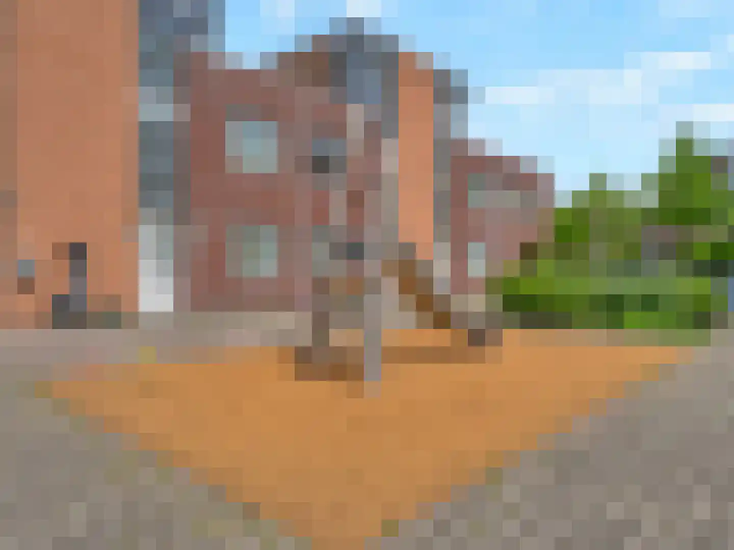 Gildenborch 9 Vianen thumbnail 40