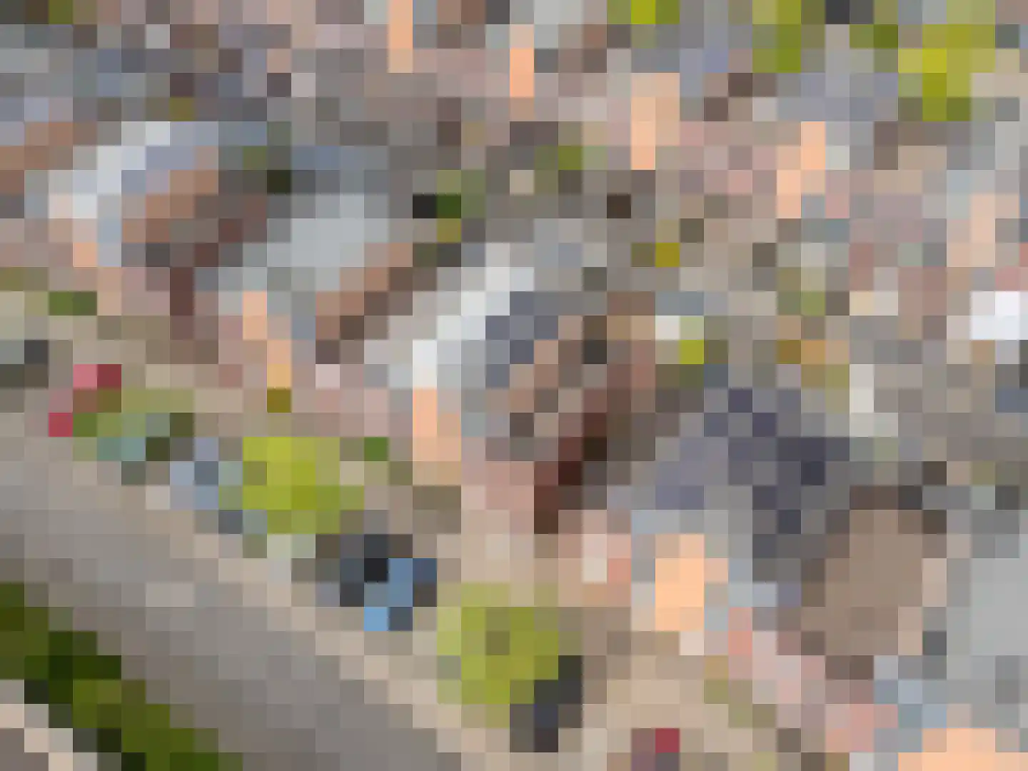 Gildenborch 9 Vianen thumbnail 41
