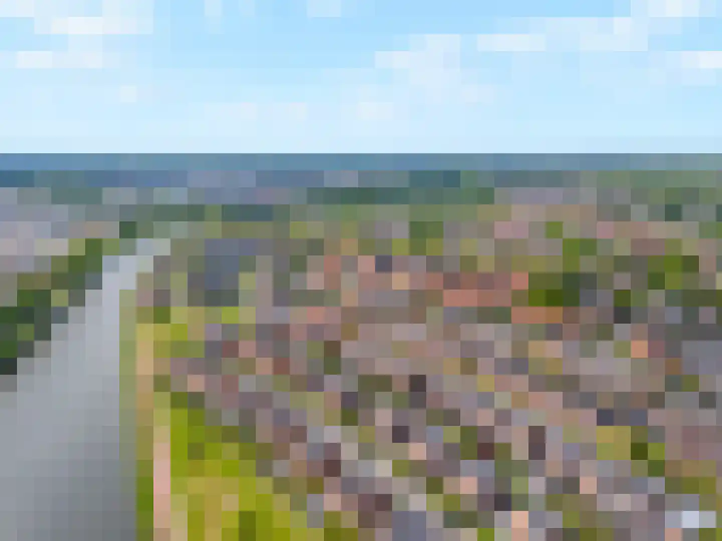 Gildenborch 9 Vianen thumbnail 42