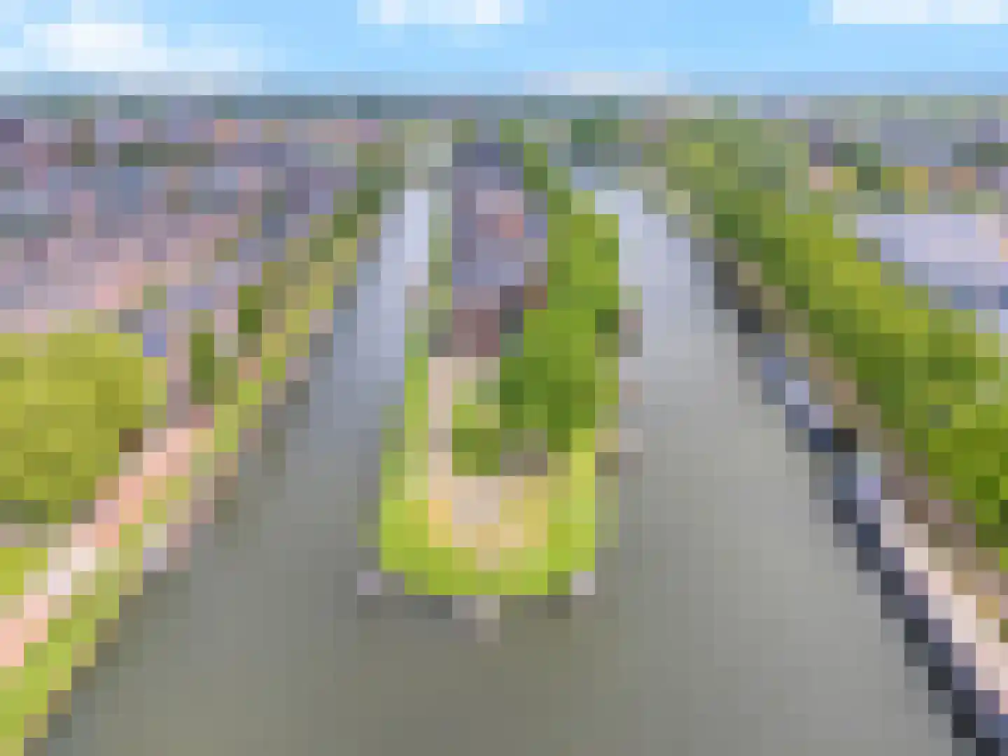 Gildenborch 9 Vianen thumbnail 44