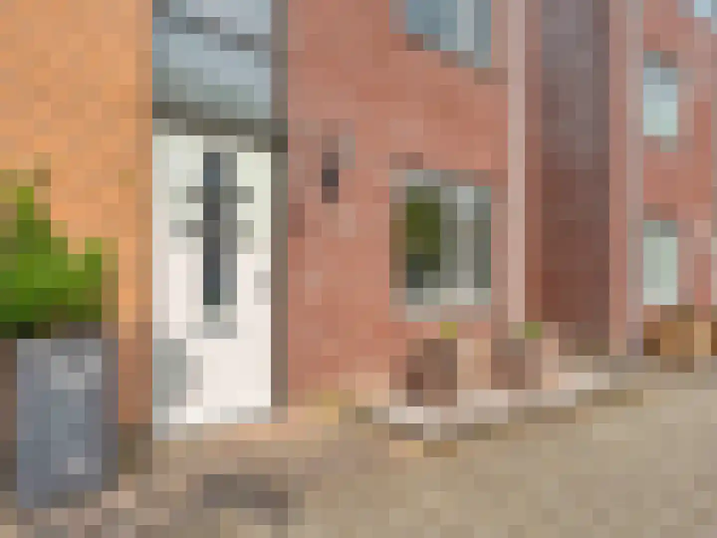 Gildenborch 9 Vianen thumbnail 5