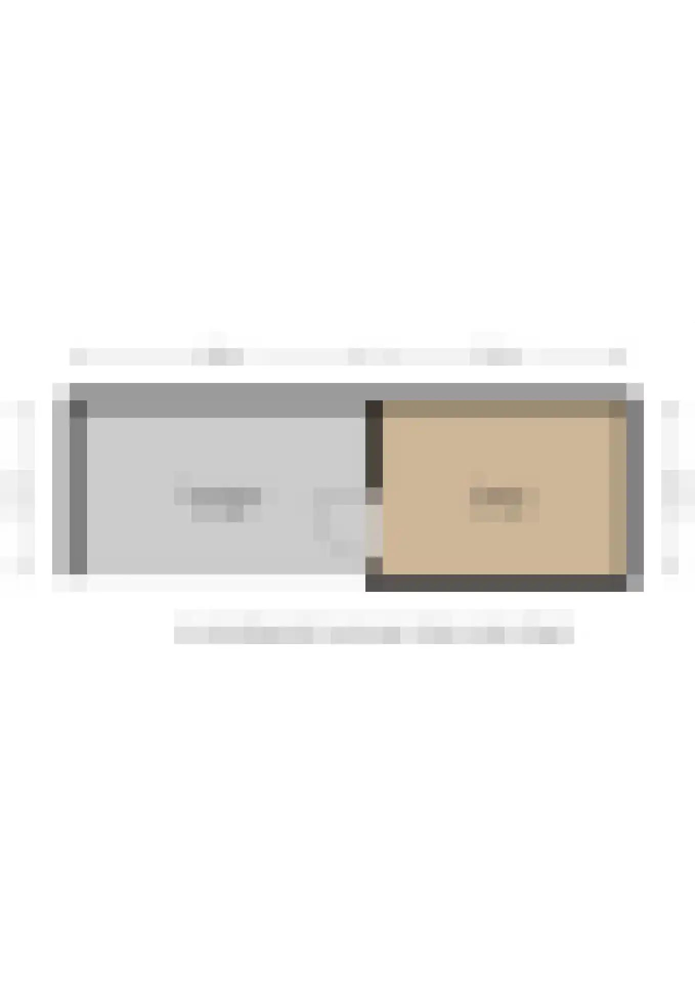 Gildenborch 9 Vianen thumbnail 55