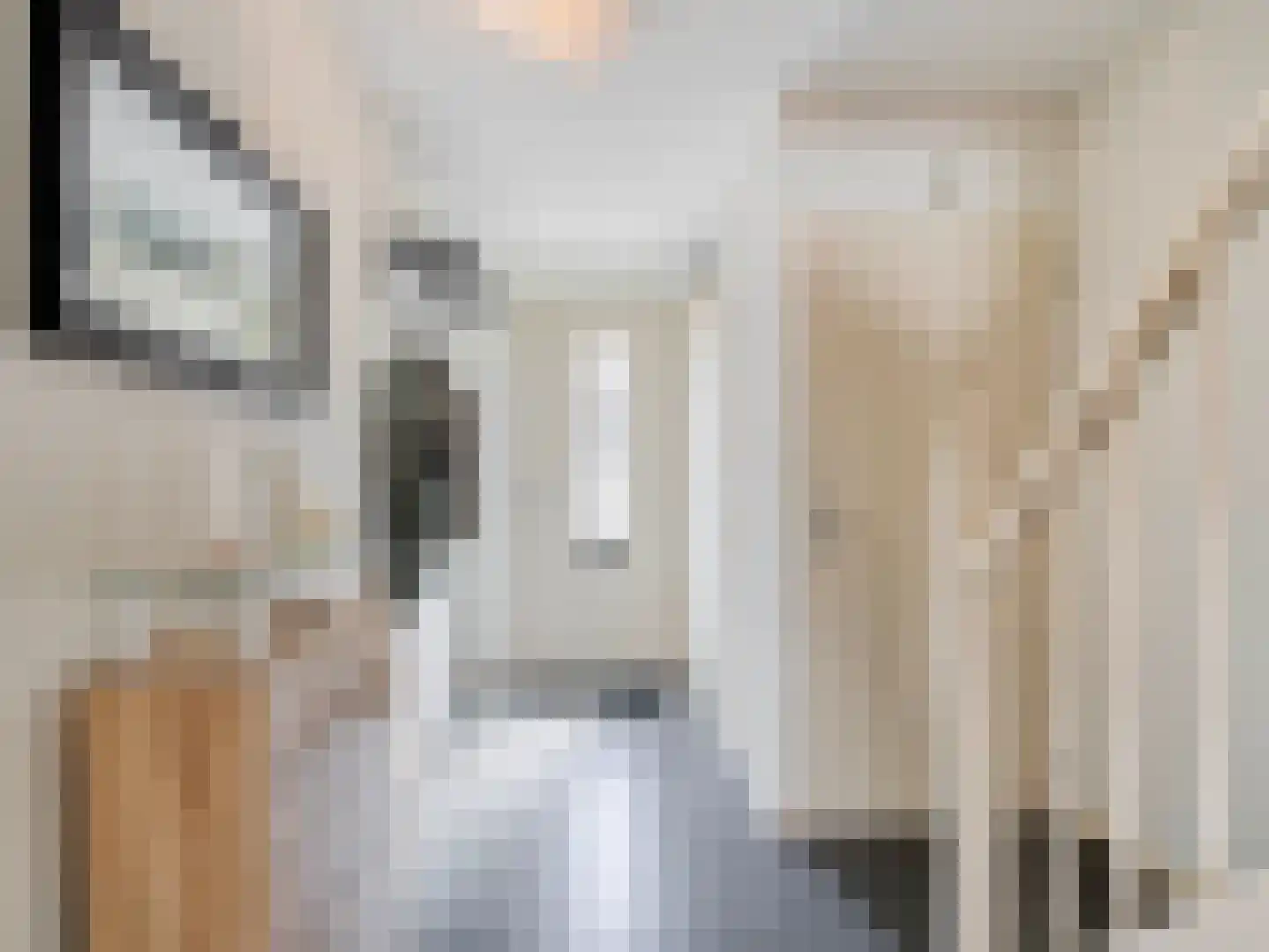 Gildenborch 9 Vianen thumbnail 6