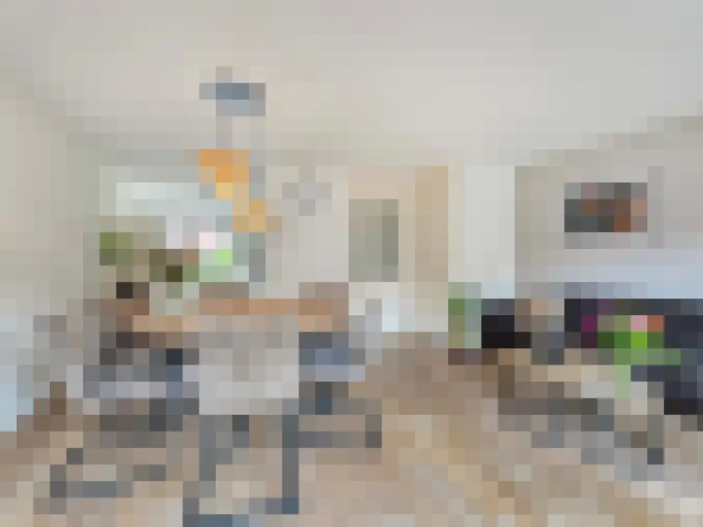 Gildenborch 9 Vianen thumbnail 7