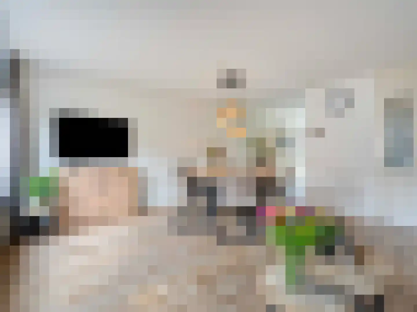 Gildenborch 9 Vianen thumbnail 8