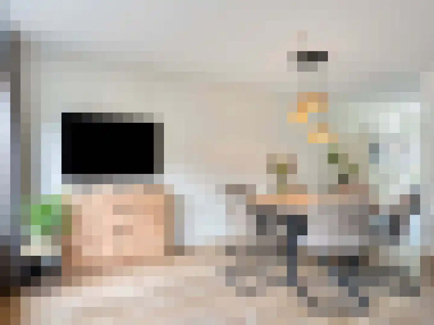 Gildenborch 9 Vianen thumbnail 9