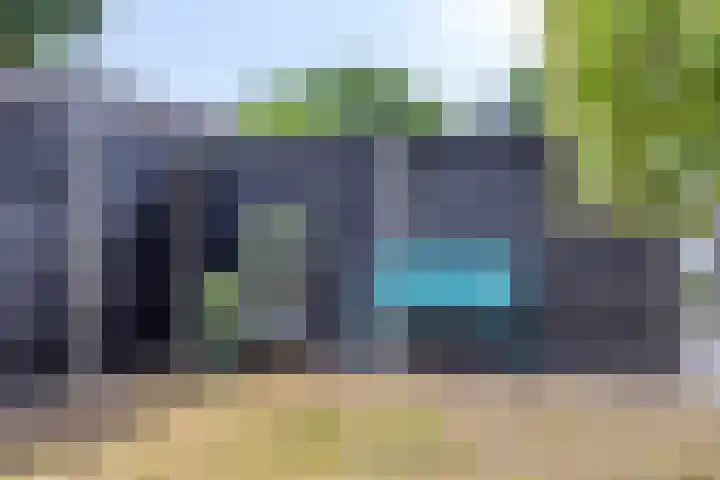 Gildenburg 204 Deventer thumbnail 10