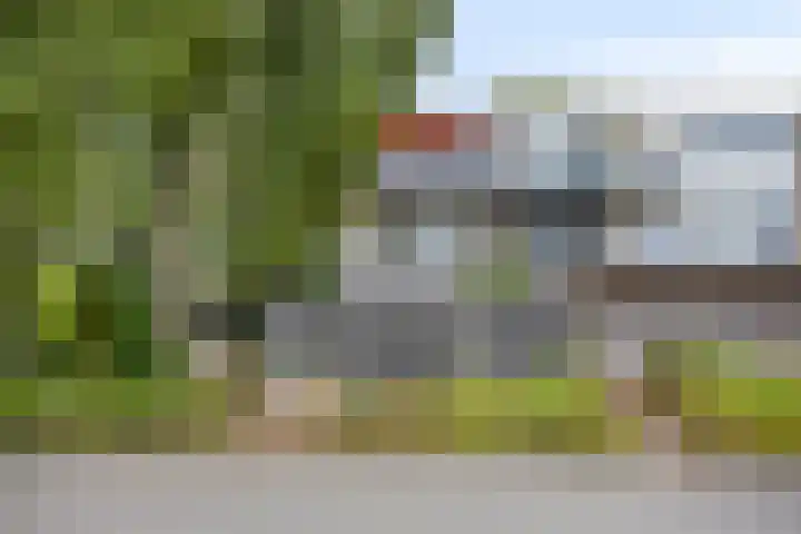 Gildenburg 204 Deventer thumbnail 11