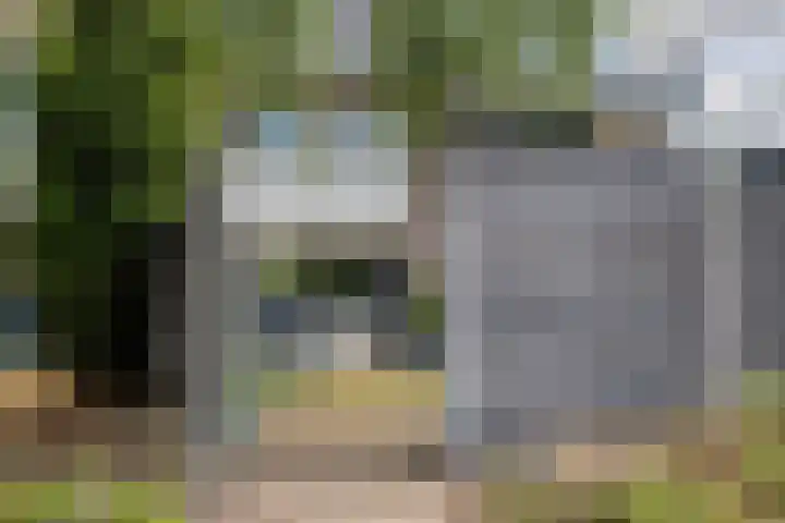 Gildenburg 204 Deventer thumbnail 12
