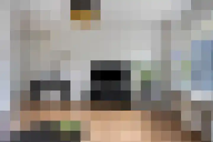 Gildenburg 204 Deventer thumbnail 15