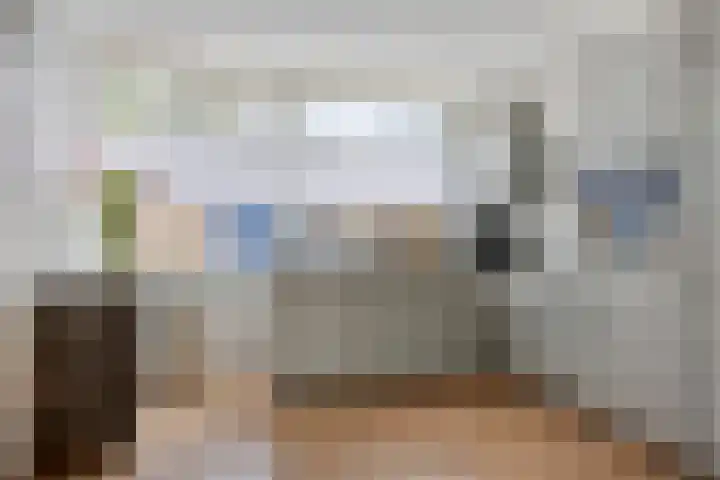 Gildenburg 204 Deventer thumbnail 18