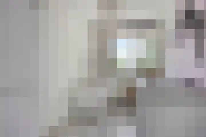 Gildenburg 204 Deventer thumbnail 26