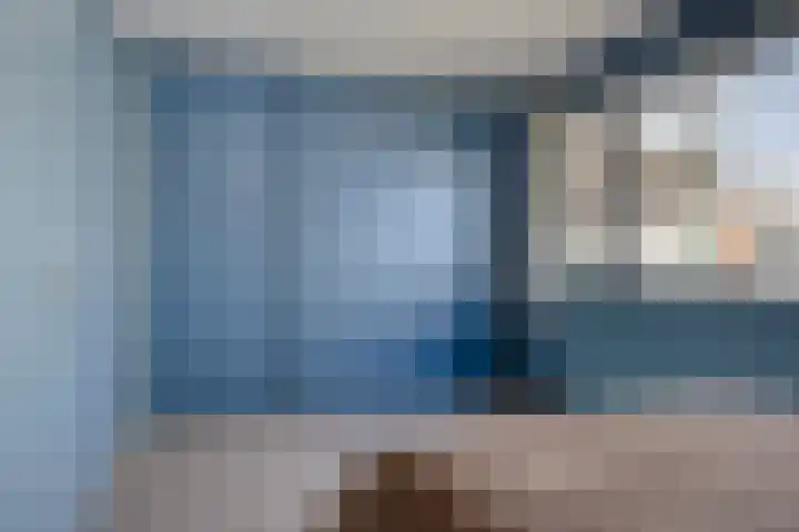 Gildenburg 209 Deventer thumbnail 21