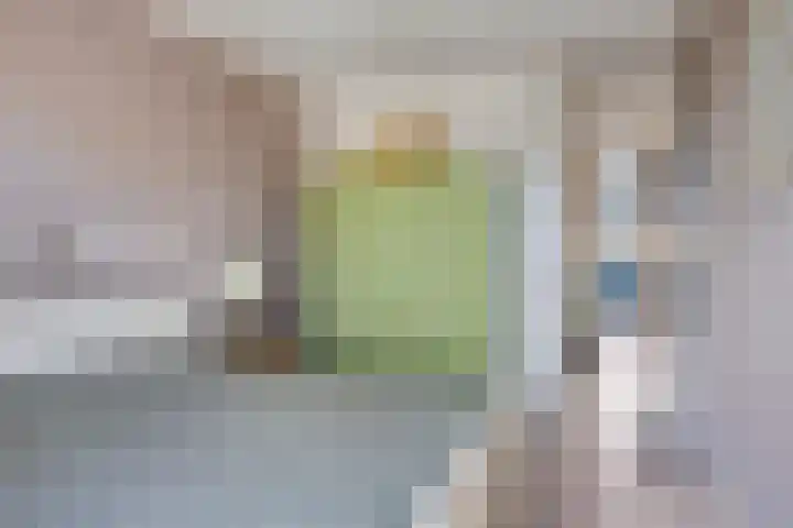 Gildenburg 209 Deventer thumbnail 23