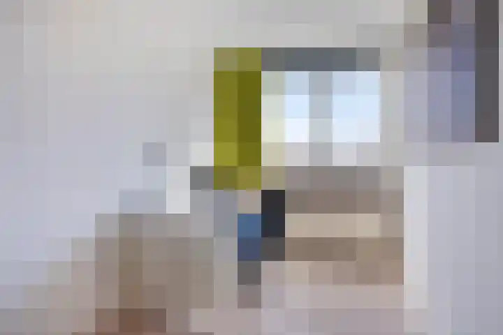 Gildenburg 209 Deventer thumbnail 24