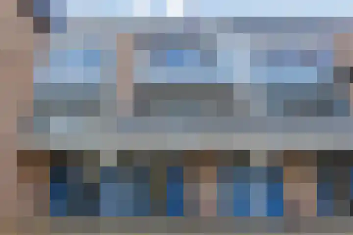 Gildenburg 209 Deventer thumbnail 43